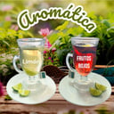 Foto de AROMATICA DE FRUTAS  