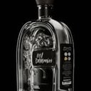 Foto de Aguardiente Mil Demonios