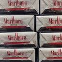 Foto de MARLBORO CRAFTED 20