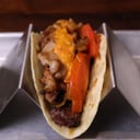 Foto de Taco De Torerita