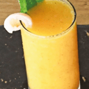 Foto de Maracuya - Lyches