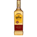 Foto de Tequila Jose Cuervo Especial