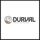Foto de HONEY - DURVAL