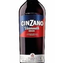 Foto de VERMUT 