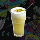 Foto de LIMONADA DE LULO