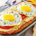 Foto de MILANESAS 🥩
