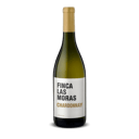Foto de FINCA DE LAS MORAS CHARDONNAY