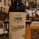 Foto de Laur Organico
