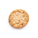 Foto de Cookie Cranberry