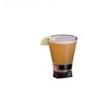 Foto de Jack honey sour