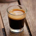 Foto de EXPRESSO