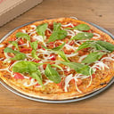 Foto de Pizzeta Astoria