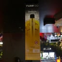 Foto de Vapers Vuse desde 20.000