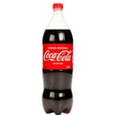 Foto de Coca Cola 1,5 lts
