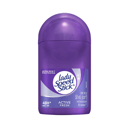 Foto de Lady Speed Stick