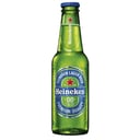 Foto de Heineken 0.0