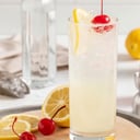 Foto de Tom Collins