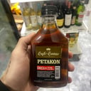 Foto de Petaca Cafe Coñac