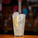 Foto de Tom Collins