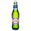 Foto de Peroni 330 CC (Cerveza Italiana)