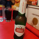 Foto de Stella Artois