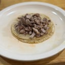 Foto de TACO SUADERO