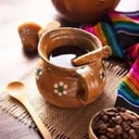 Foto de Café de olla