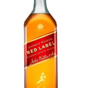 Foto de Jonnie Walker Red