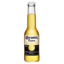 Foto de Cerveza Coronita 210 botella