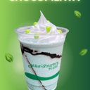 Foto de FRAPPÉ