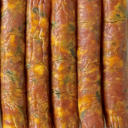 Foto de Chorizo de Cerdo. Paquete x 5