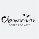 Foto de CLAROSCURO ROSÉ 