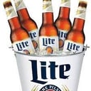 Foto de Miller Lite LATA