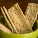 Foto de Chalitas multi 100g