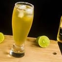 Foto de michelada 