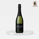 Foto de Federico (750ml)