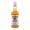 Foto de Jim Beam