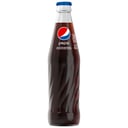 Foto de PEPSI VIDRIO