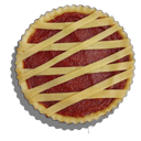 Foto de Pastafrola