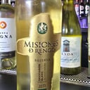 Foto de MISIONES DE RENGO RESERVA