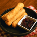 Foto de Deditos de queso