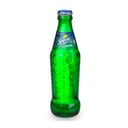 Foto de sprite  ( chica )