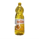 Foto de Aceite 