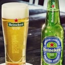 Foto de Heineken 