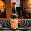Foto de CERVEZA HAPPY TUCAN