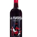 Foto de La Fuerza rojo