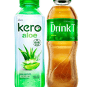 Foto de BEBIDAS REFRESCANTES