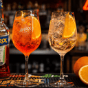 Foto de APEROL 