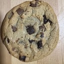 Foto de COOKIE DOBLE CHOC