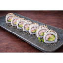 Foto de <87> Uramaki Ebi 